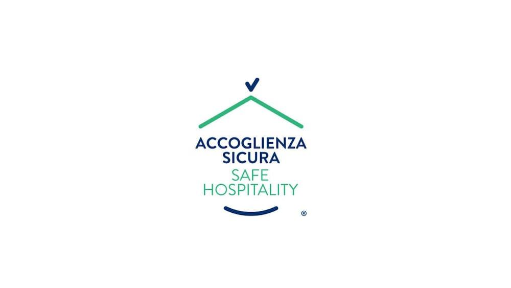 Mila Guest House Roma Exterior foto